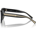 TF4220, Black/Grey Gradient Lenses