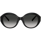 TF4227BU, Black/Grey Gradient Lenses