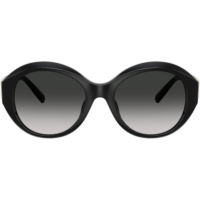 TF4227BU, Black/Grey Gradient Lenses