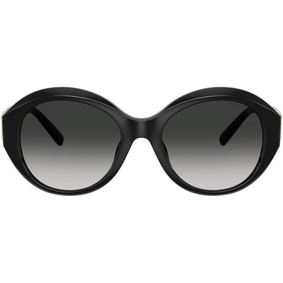 TF4227BU, Black/Grey Gradient Lenses