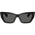 TF4230, Black/Dark Grey Lenses
