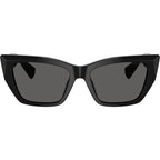 TF4230, Black/Dark Grey Lenses
