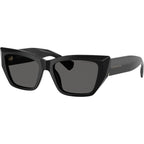 TF4230, Black/Dark Grey Lenses