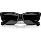 TF4230, Black/Dark Grey Lenses