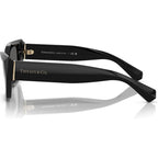 TF4230, Black/Dark Grey Lenses