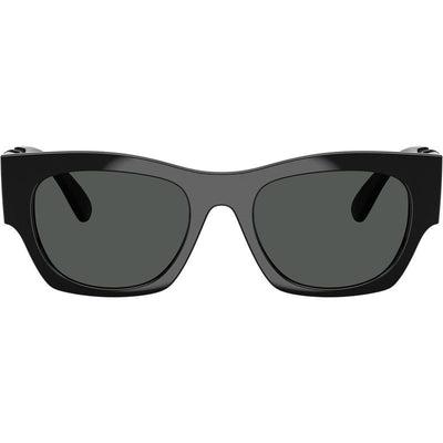 VE4479U, Black/Grey Lenses