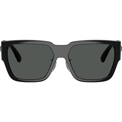 VE4483D, Black/Grey Lenses