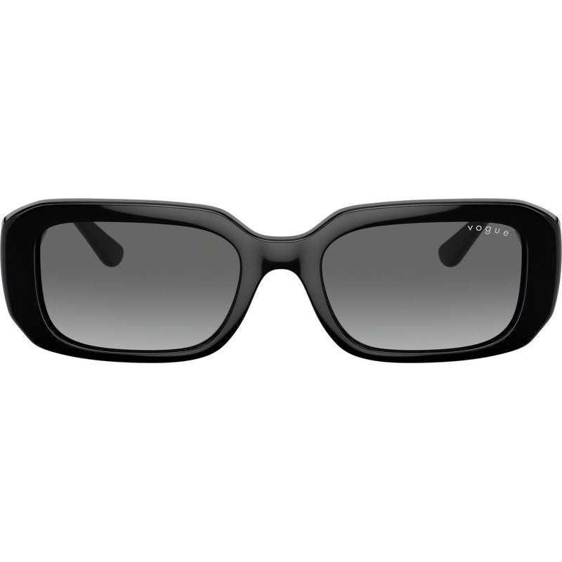 VO5565S, Black/Grey Gradient Lenses