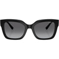 VO5613SB, Black/Grey Gradient Polarised Lenses