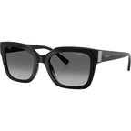 VO5613SB, Black/Grey Gradient Polarised Lenses