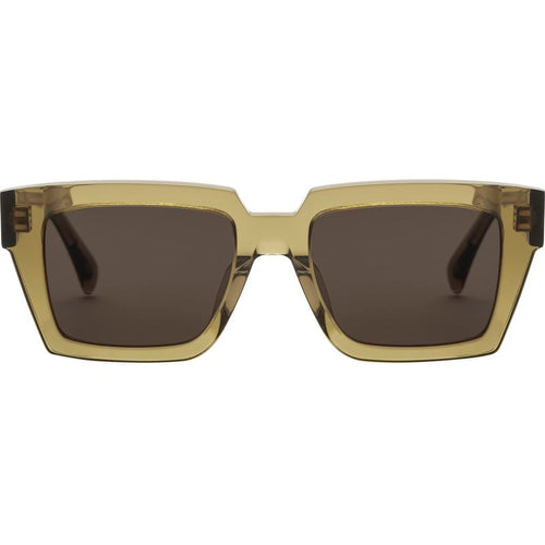 Lukie, Dusk/Smoke Lenses