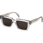 Lukie, Ghost/Smoke Polarised Lenses