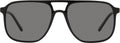 DG4423F, Black/Grey Polarised Lenses
