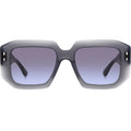 IM 0143/S, Grey/Grey Azure Lenses