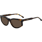 IM 0194/S, Havana/Brown Lenses