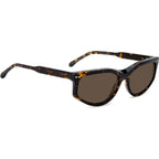 IM 0194/S, Havana/Brown Lenses