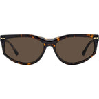 IM 0194/S, Havana/Brown Lenses