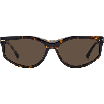 IM 0194/S, Havana/Brown Lenses