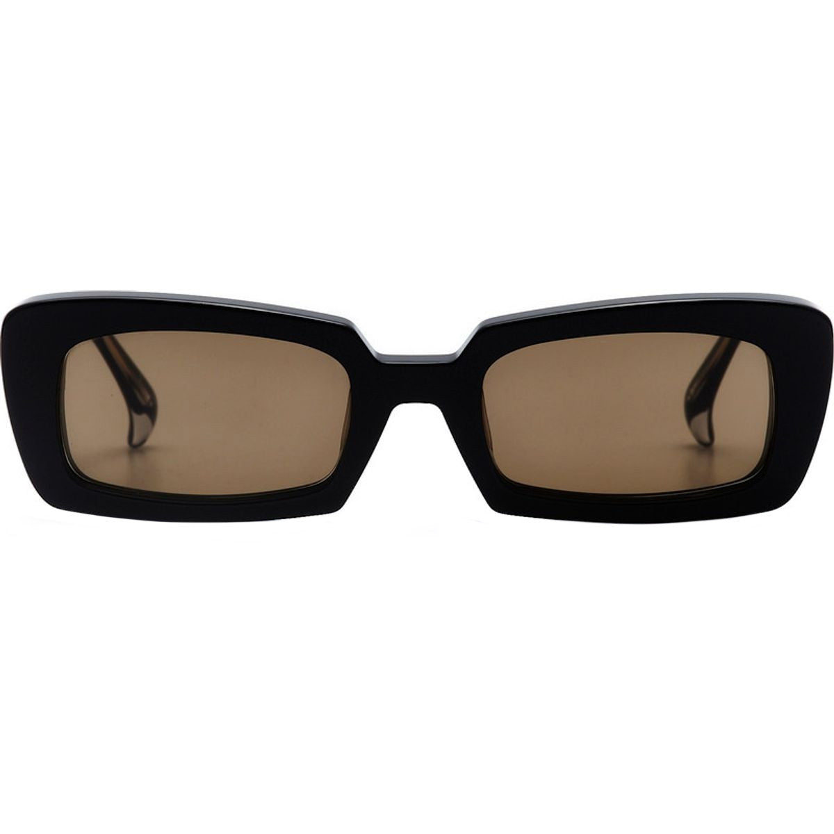 Bridget, Black/Smoke Lenses