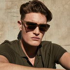 Lukie, Dusk/Smoke Lenses