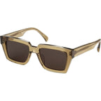 Lukie, Dusk/Smoke Polarised Lenses
