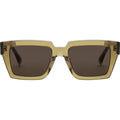 Lukie, Dusk/Smoke Polarised Lenses