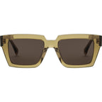 Lukie, Dusk/Smoke Polarised Lenses