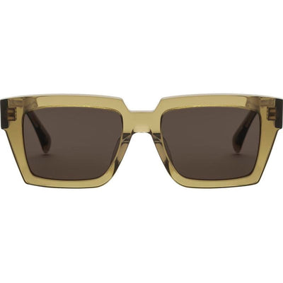 Lukie, Dusk/Smoke Polarised Lenses
