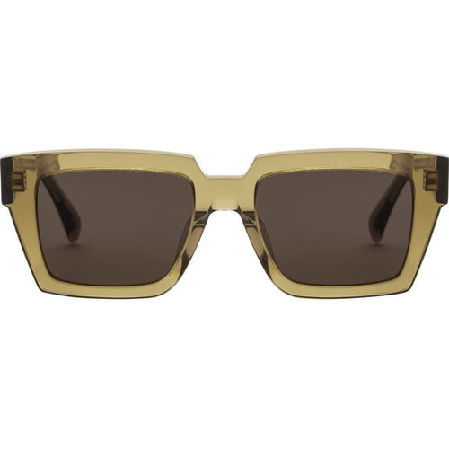 Lukie, Dusk/Smoke Polarised Lenses