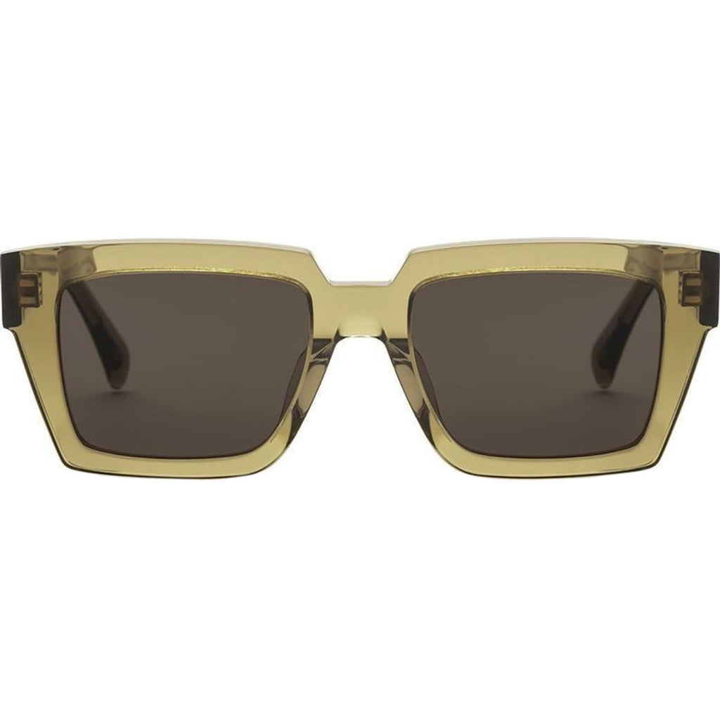 Lukie Large, Dusk/Smoke Polarised Lenses