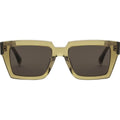 Lukie Large, Dusk/Smoke Polarised Lenses