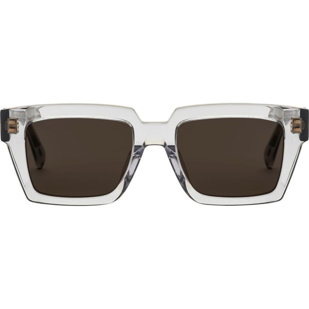 Lukie Large, Ghost/Smoke Polarised Lenses