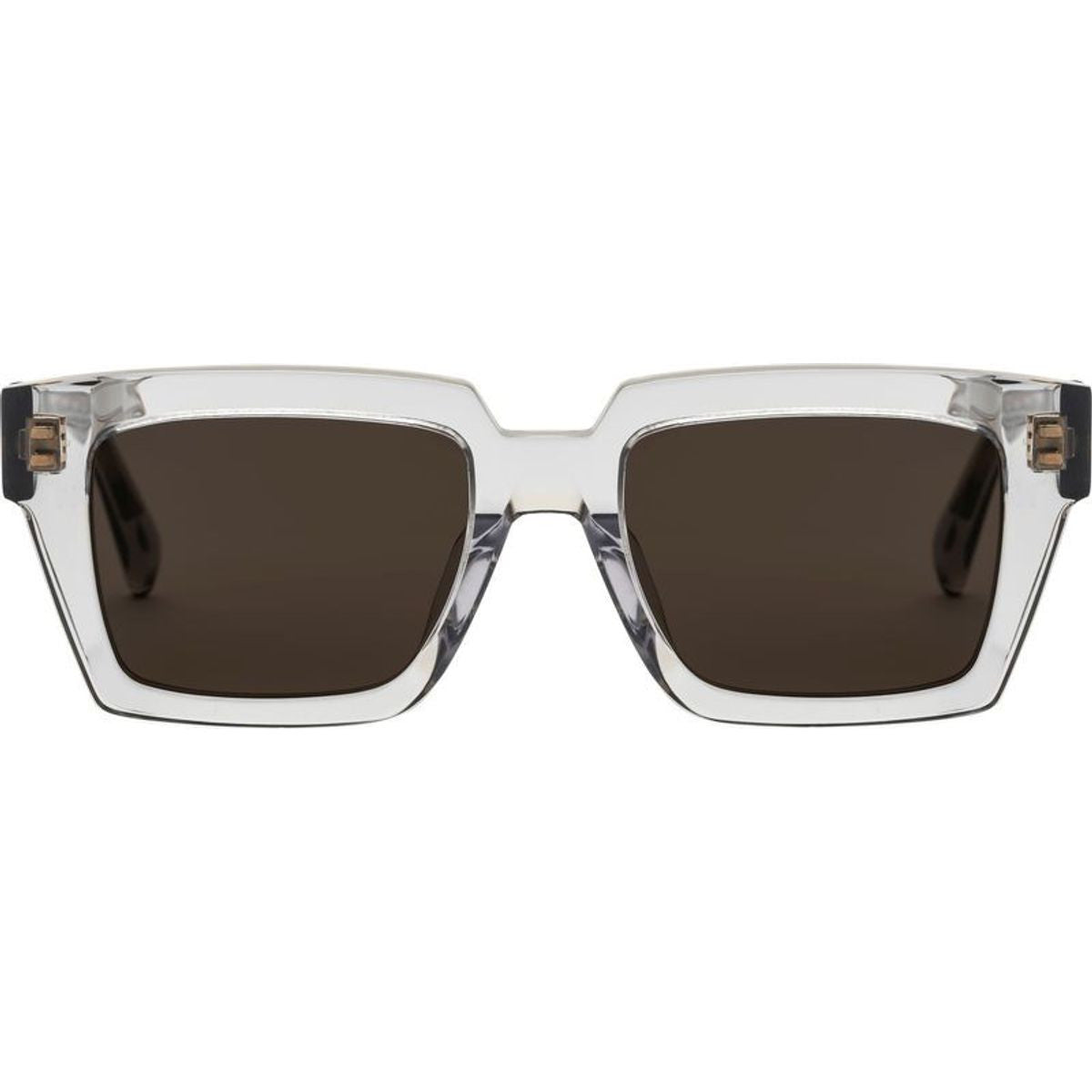 Lukie Large, Ghost/Smoke Polarised Lenses
