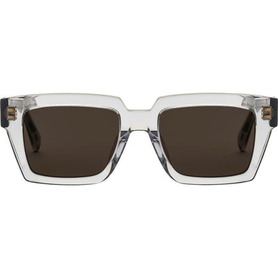 Lukie Large, Ghost/Smoke Polarised Lenses