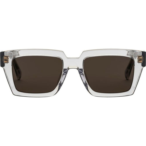 Lukie Large, Ghost/Smoke Polarised Lenses