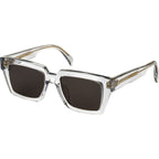 Lukie Large, Ghost/Smoke Lenses