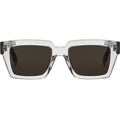 Lukie Large, Ghost/Smoke Lenses