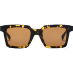 Tommy, Gents Tort/Smoke Lenses