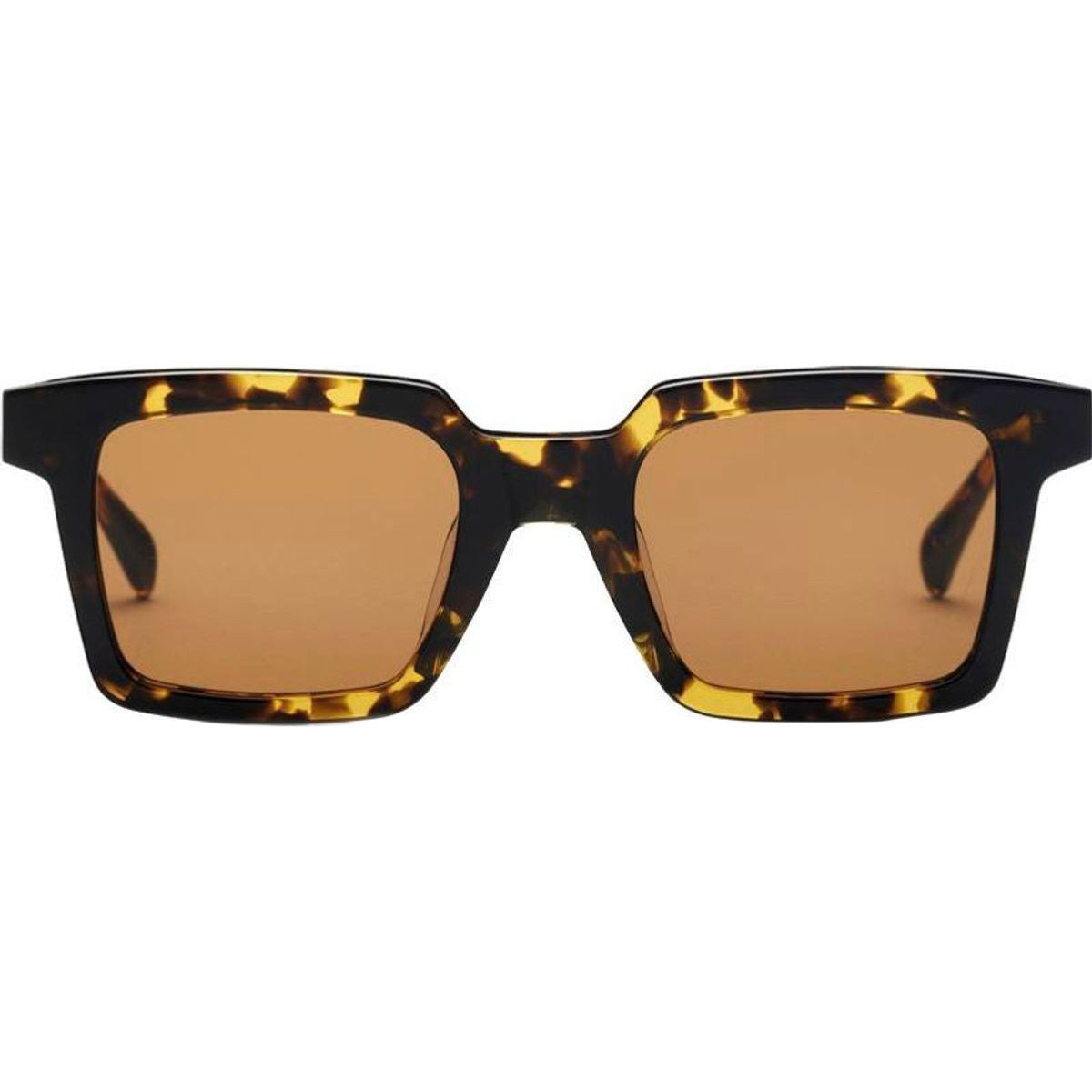 Tommy, Gents Tort/Smoke Lenses