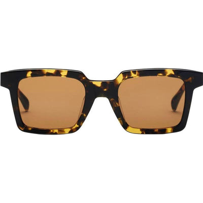 Tommy, Gents Tort/Smoke Lenses