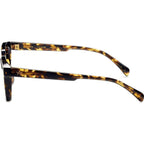 Tommy, Gents Tort/Smoke Lenses