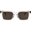 Tommy, Ghost/Smoke Lenses