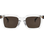Tommy, Ghost/Smoke Lenses