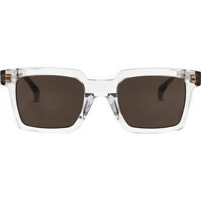 Tommy, Ghost/Smoke Lenses