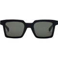 Tommy Large, Black/Smoke Lenses