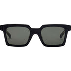 Tommy Large, Black/Smoke Lenses