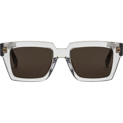 Lukie, Ghost/Smoke Lenses