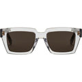 Lukie, Ghost/Smoke Polarised Lenses