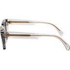 Lukie, Ghost/Smoke Polarised Lenses