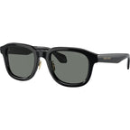 AR8206, Black/Grey Lenses
